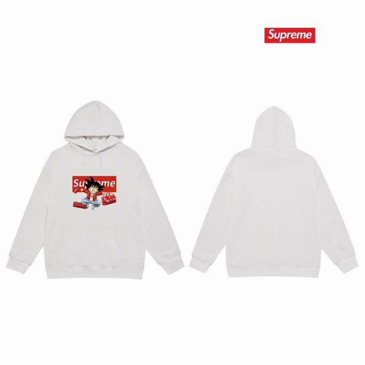 Picture of Supreme Hoodies _SKUSupremeS-2XLthtxS22386183